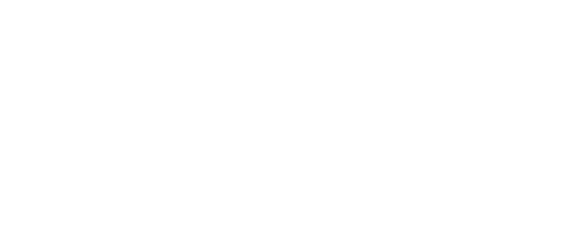 在伊拉克通过VPN看国内电视 - 通行中国